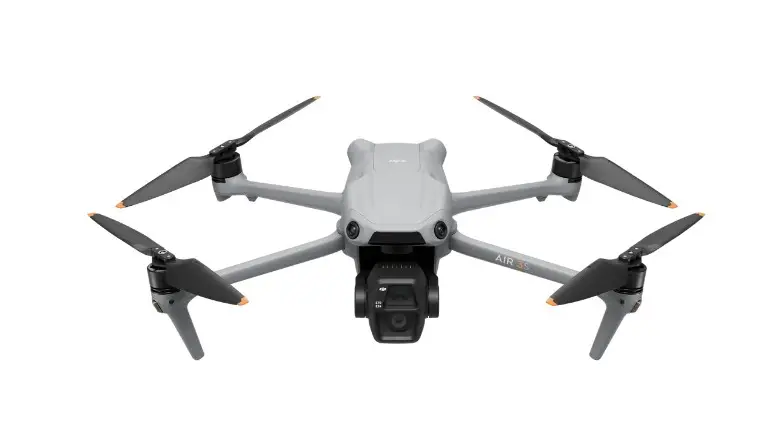 Nuestros drones de inmobiliarias (Home Staging)