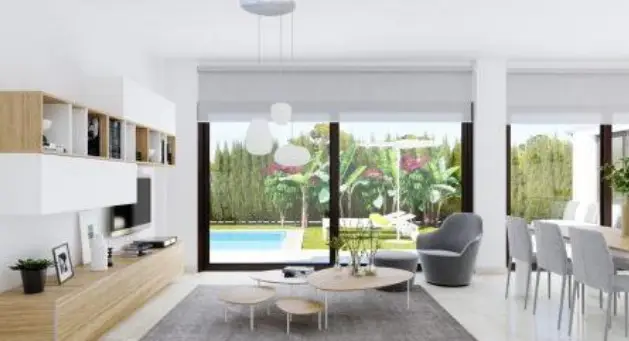 Home Staging