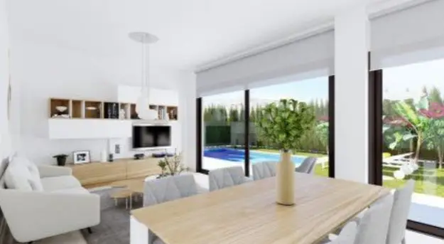 Home Staging