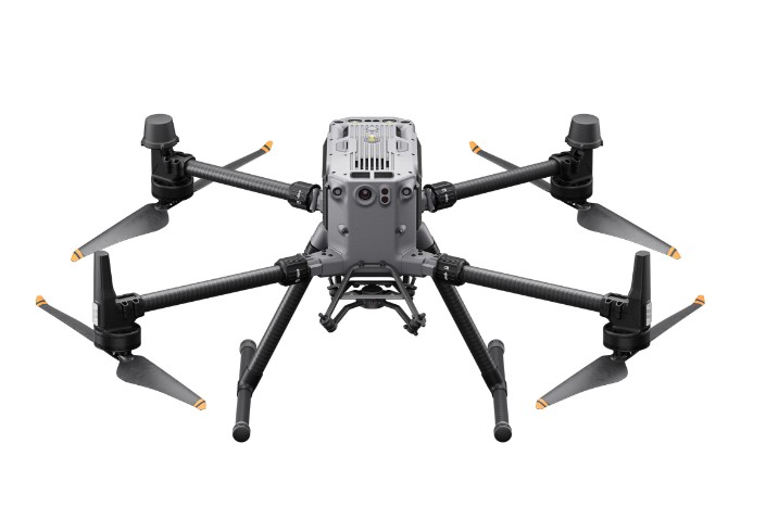 Matrice 350 RTK