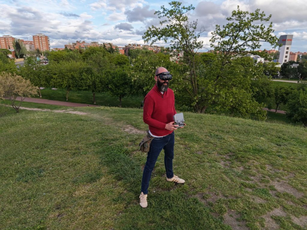 fpv